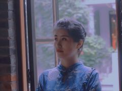 -金谷里艺术馆