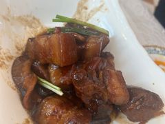 -金米箩大酒店(五角场店)