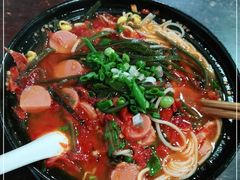 -李米线(总店)