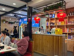 -王婆大虾(五道口店)