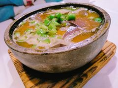 -文杏酒楼(一品天下店)