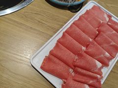 -铭记蛙小仙·活蛙畅享(CBD万达广场店)