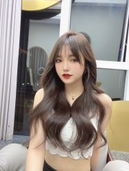 -JUNO hair salon