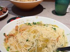 -松鹤楼·苏式汤面(虹桥天地店)