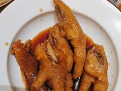 -聚福山莊·寻味顺德(北滘店)