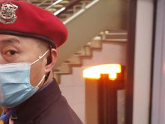 -安定门(地铁站)