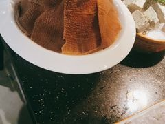 -五星桥原切肥牛火锅·30年专注好牛肉(湖塘店)