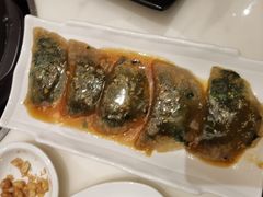 -福昌源食苑