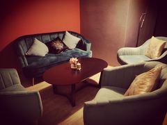 -璞·澐间影院式足道SPA(尚悦湾店)