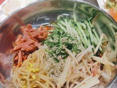 -堂堂小伙夫·辽宁小吃大排档(京西大悦城店)