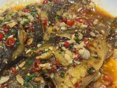 -三只鸟本地特色菜馆(上饶总店)