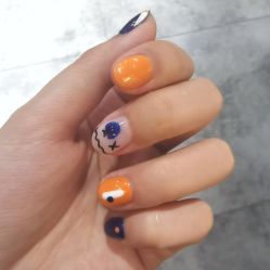 -Aso Artist Beauty美甲美睫