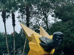 -王浩儿纪六孃甜皮鸭(乐山总店)