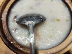 -泮金大塘(北二七路店)