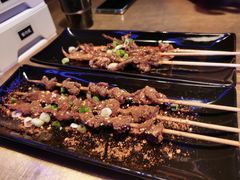 -炉鱼(天河领展店)