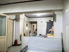 -马姐爆肚儿门丁肉饼
