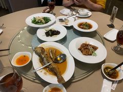 -庄氏祥记家常食府(国瑞建材家居博览中心店)