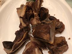 -都喜天丽富都青枫苑酒店-青枫小筑