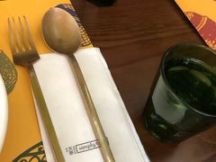 -simply thai天泰(静安嘉里中心店)