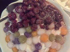 -老头儿油爆虾·1987杭州烟火味(湖滨银泰in77D区店)