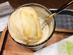-星巴克(杭州桐庐立山国际店)