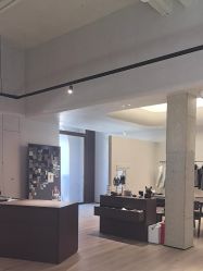 -Brother西服礼服定制·商务·婚礼(佛山南海店)