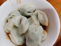 -牛王庙特色面(杏苑公寓店)