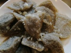 炸灌肠-天兴居(鲜鱼口街店)