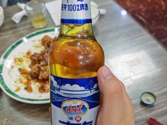 -林之六八·6886大连老菜馆