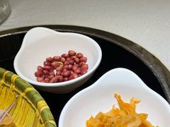 -顺峰顺水顺德菜(第一百货店)