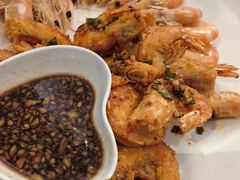 -眉州东坡(华联万柳店)