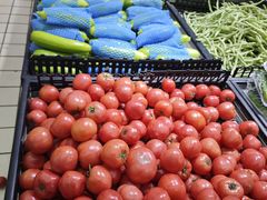 -利群商厦(台东店)