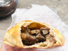 -河州宾馆清真餐厅(文锦南路店)