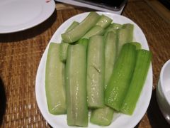 -渝信川菜(长安店)