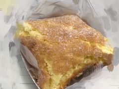 -沁园(和平路店)