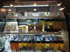 -KOI Thé(力宝广场店)