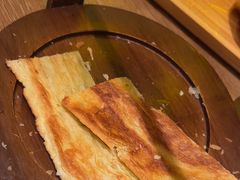 -金掌勺锅包肉(太原万达店)