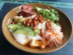 宾阳酸粉-甘家界牌柠檬鸭(青山店)