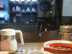 -胖哥俩肉蟹煲(梅溪步步高店)