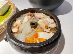 -云腾食府·云南菜