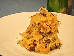 -宴周康·精致江浙菜(周浦店)