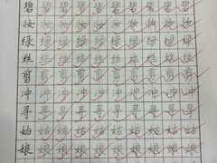 -斯玛特儿童美术中心(文化中心店)