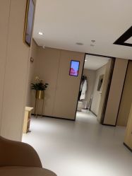 -广东韩妃整形外科医院