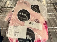 -拉蒂娜·巴西牛排馆 Latina·Brazilian Steakhouse(铜仁旗舰店)