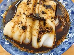 -张明富面皮店(东大街店)