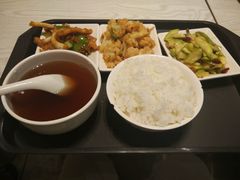 -华为西安研究所v4-食堂1
