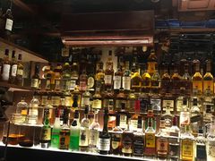 -Joy酒隐(西湖店)