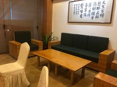 -云浮市迎宾馆·餐饮部
