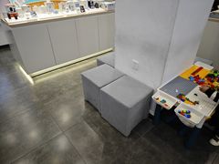 -九机·手机电脑数码(亦乐店)
