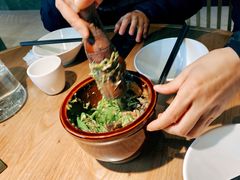 -费大厨辣椒炒肉(吉联MALL店)
